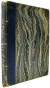 SELLER, ABEDNEGO.  The History of Passive Obedience since the Reformation.  1689